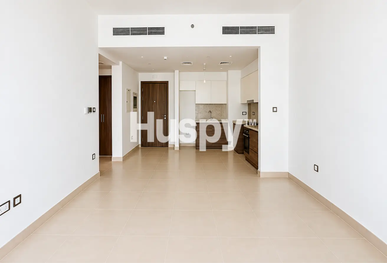 161397650 - Property Main Image