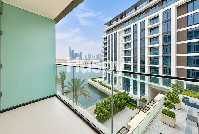 161397650 - Property Image 3