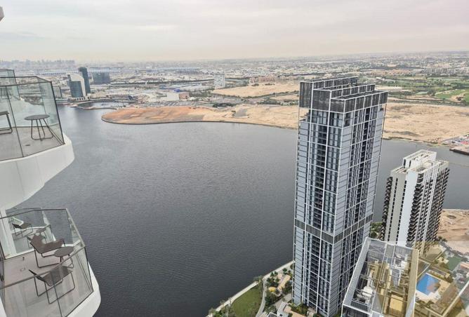 77395240 - الصورة الرئيسية للعقار