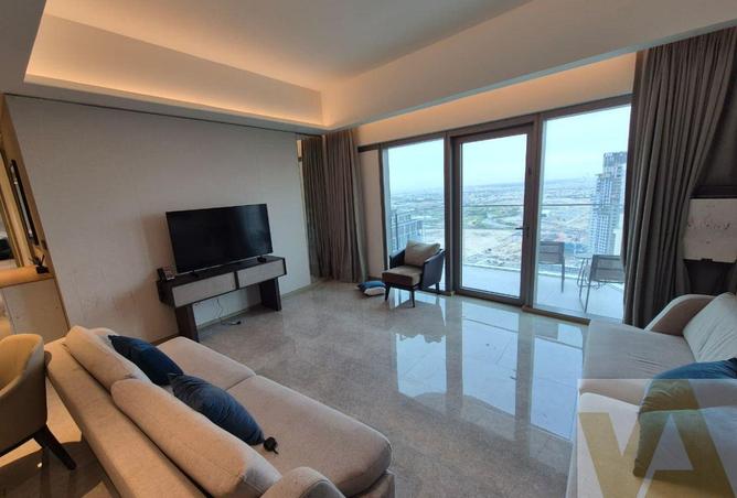 77395240 - صورة العقار 2