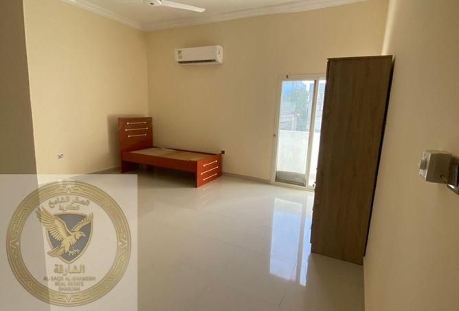 98276668 - Property Main Image