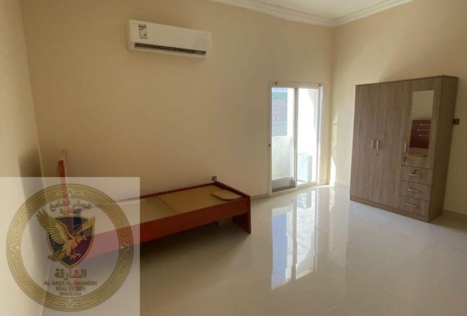 98276668 - Property Image 3