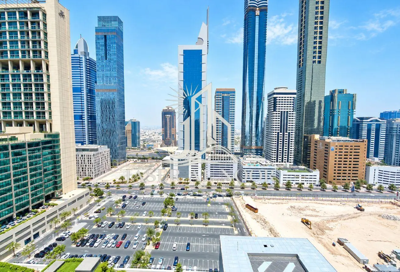 155054536 - Property Main Image