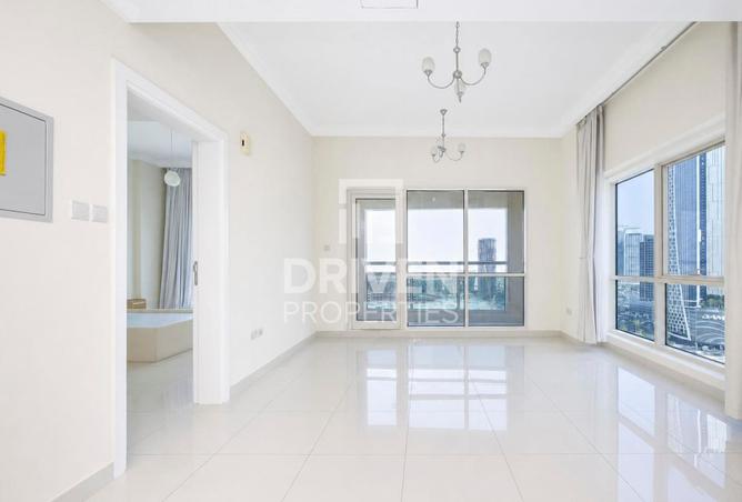 119480437 - Property Image 3