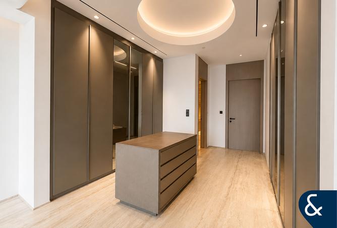 142348747 - Property Main Image