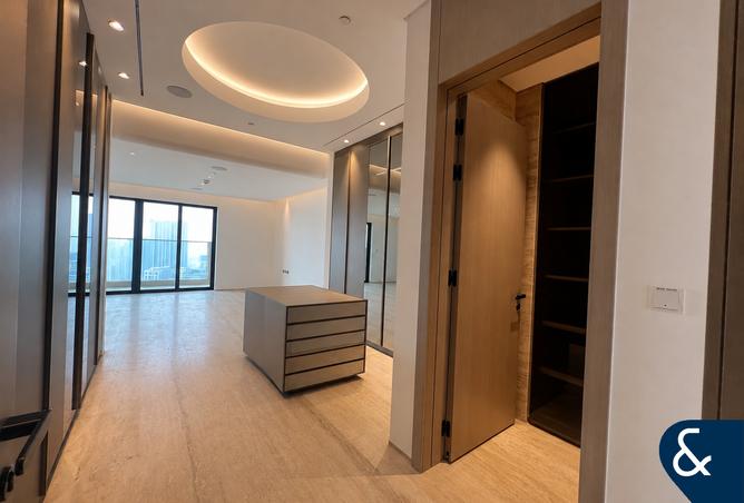 142348747 - Property Image 2