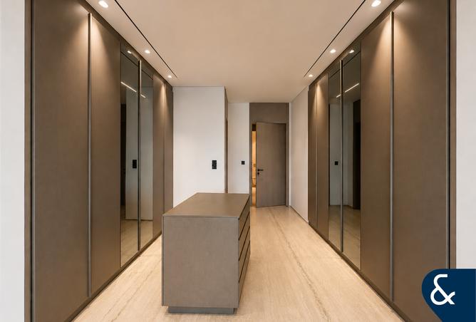 142348747 - Property Image 3