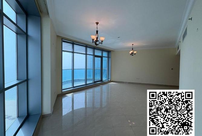 75411788 - Property Main Image