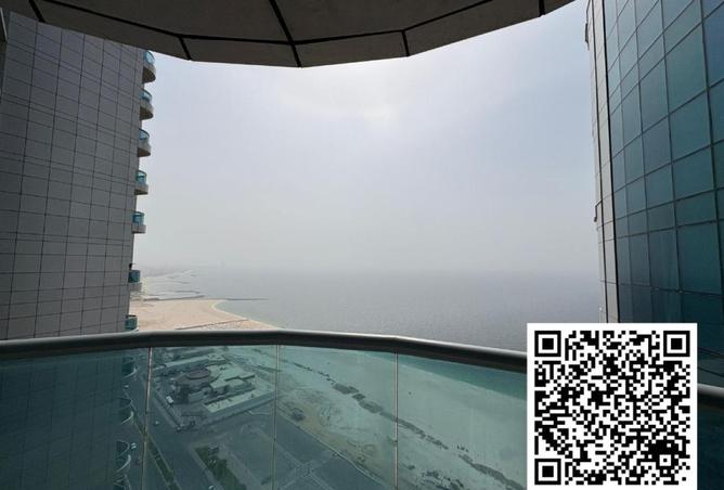 75411788 - Property Image 2