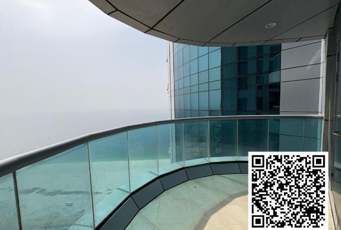 75411788 - Property Image 3