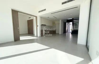 تاون هاوس - 4 غرف نوم - 5 حمامات للايجار في نارا - ذا فالي - دبي