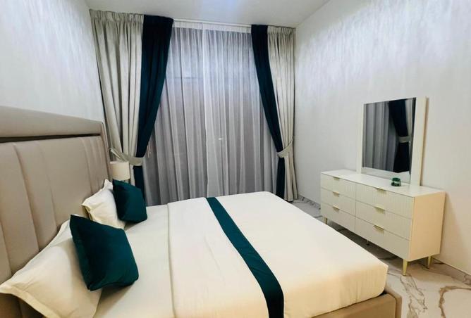 16067190 - صورة العقار 2