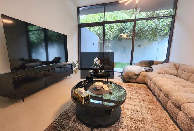 67820780 - Property Main Image