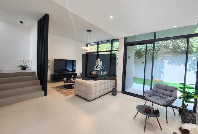 67820780 - Property Image 2