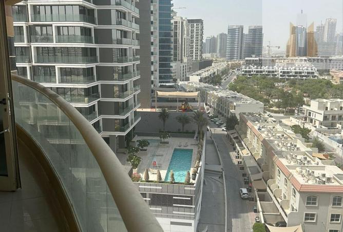 107274322 - Property Main Image