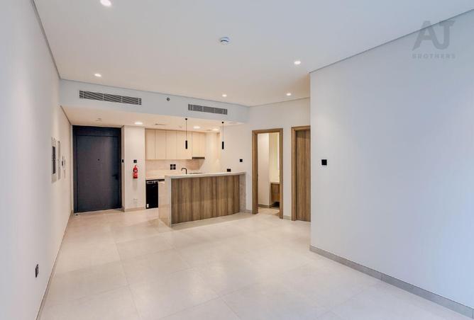 69093895 - صورة العقار 3