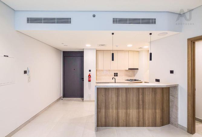 69093895 - صورة العقار 2