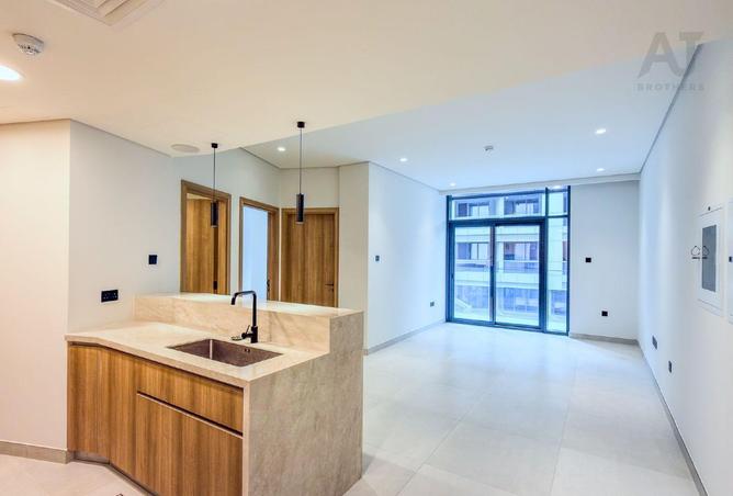 69093895 - الصورة الرئيسية للعقار