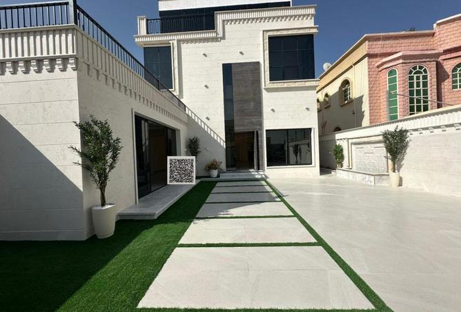 16309963 - صورة العقار 2