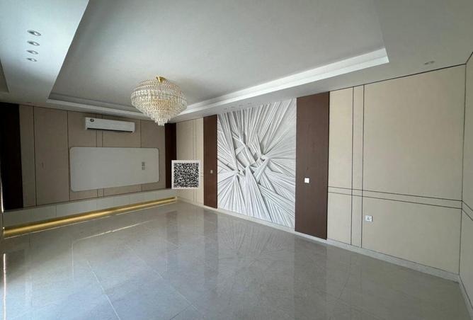 16309963 - صورة العقار 3