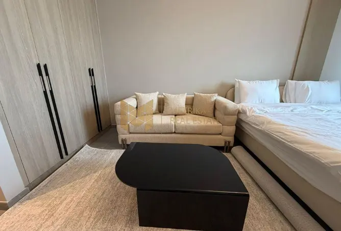 144623666 - Property Image 2