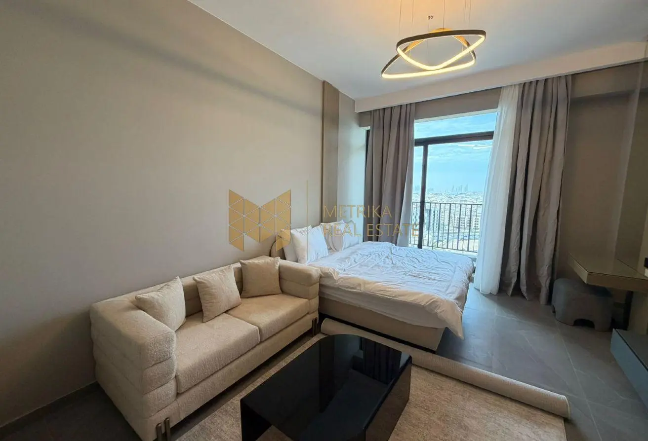 144623666 - Property Main Image