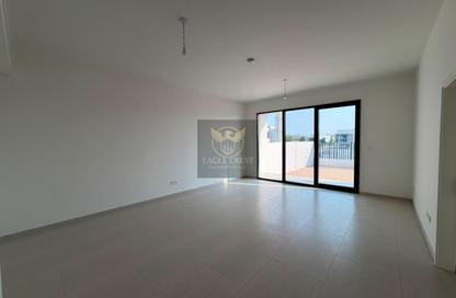 Villa - 4 - 5 for rent in Jebel Ali Village Townhouses - Jebel Ali Village - Jebel Ali - Dubai