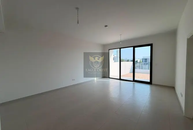 146452645 - Property Image 3