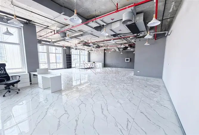 166522995 - Property Image 2