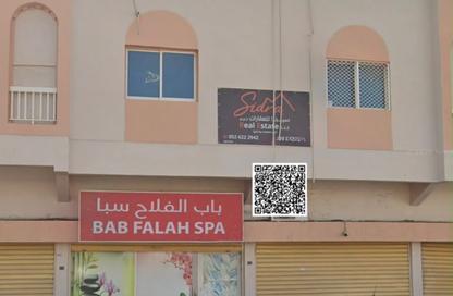 Whole Building - 7+ Bedrooms - 7+ Bathrooms for sale in Al Rawda 3 - Al Rawda - Ajman Whole Building - 7+ Bedrooms - 7+ Bathrooms for sale in Al Rawda 3 - Al Rawda - Ajman