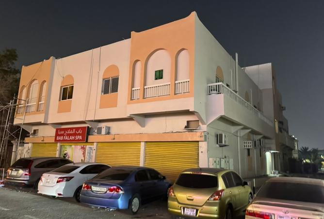 127926519 - Property Image 2