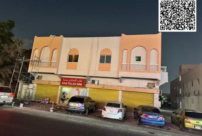 127926519 - Property Main Image