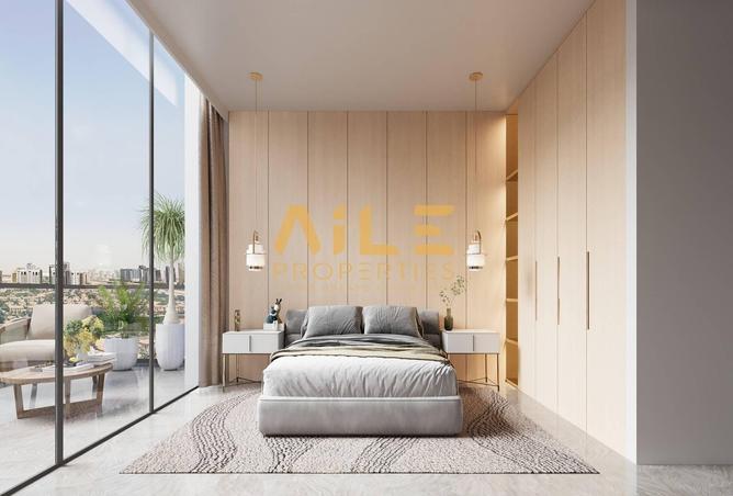 16088373 - صورة العقار 3