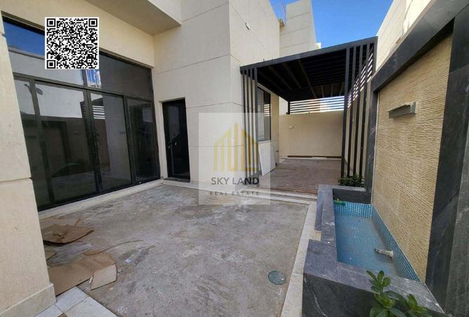 80281812 - صورة العقار 2