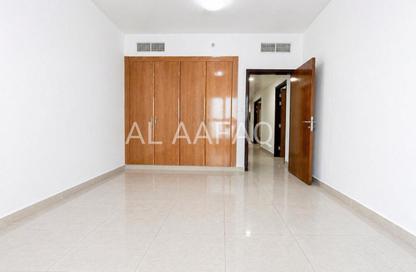 Apartment - 2 Bedrooms - 3 Bathrooms for rent in Al Mamzar - Al Mamzar - Sharjah - Sharjah