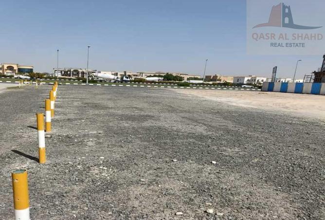 16295589 - Property Main Image