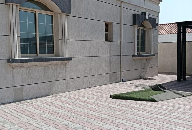 76164615 - Property Image 2