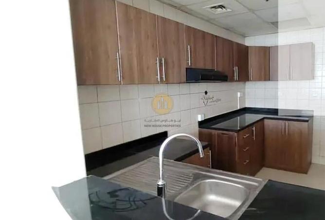 81123071 - Property Image 2