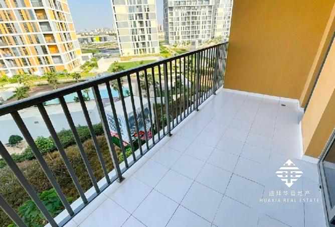 16020880 - صورة العقار 3