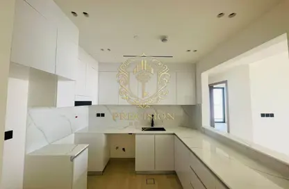Apartment - 2 Bedrooms - 2 Bathrooms for rent in Binghatti Heights - District 10 - Jumeirah Village Circle - Dubai