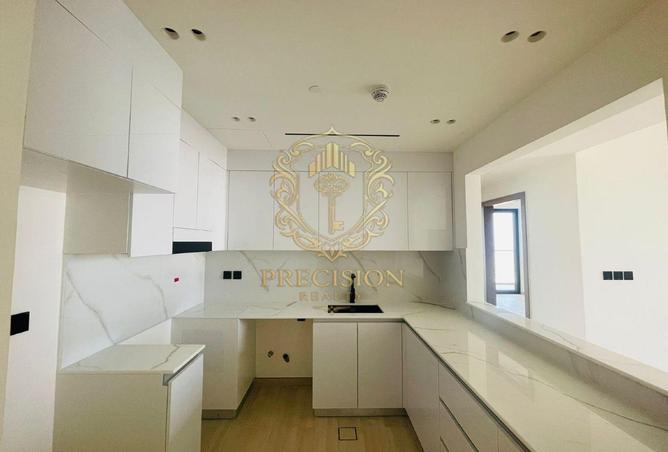 16246471 - Property Main Image