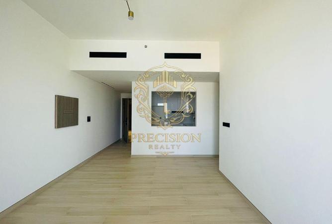 16246471 - Property Image 2