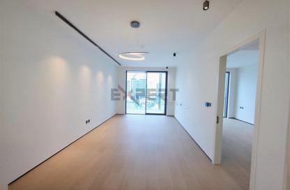Apartment - 1 Bedroom - 1 Bathroom for rent in Rise Residences - District 16 - Jumeirah Village Circle - Dubai