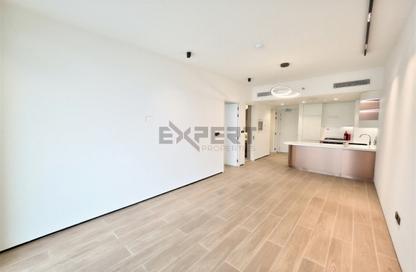 Apartment - 1 Bedroom - 1 Bathroom for rent in Rise Residences - District 16 - Jumeirah Village Circle - Dubai