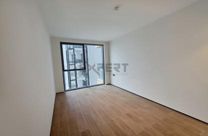 Apartment - 1 Bedroom - 1 Bathroom for rent in Rise Residences - District 16 - Jumeirah Village Circle - Dubai