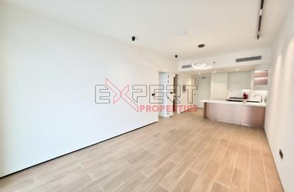 Apartment - 1 Bedroom - 1 Bathroom for rent in Rise Residences - District 16 - Jumeirah Village Circle - Dubai