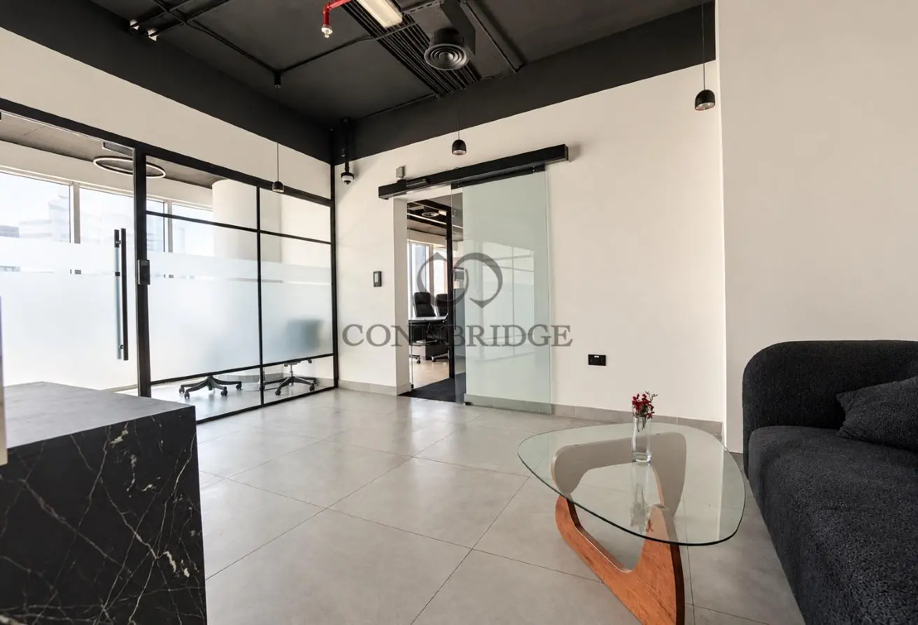 146455756 - Property Main Image
