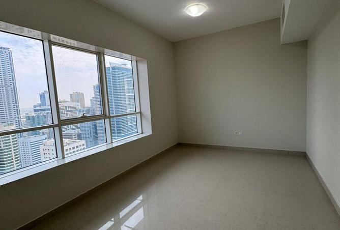 84488452 - Property Main Image