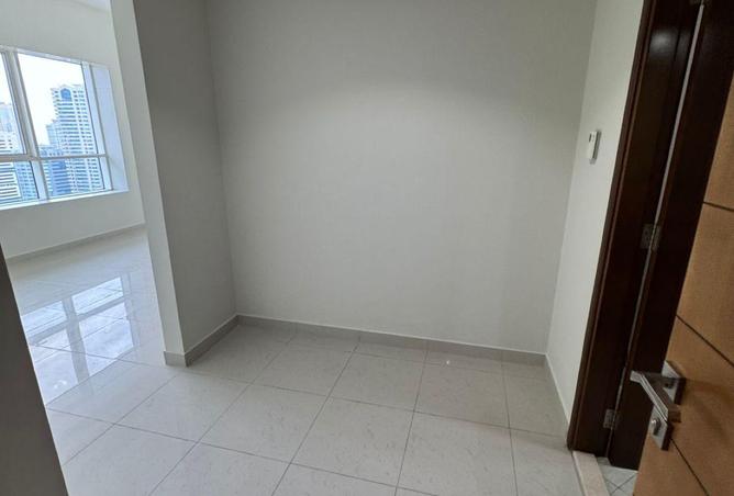 84488452 - Property Image 2