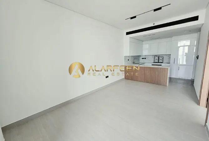 165036336 - صورة العقار 2